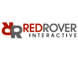 /public/logoimage/1354896891RedRover 03.png